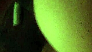 big ass doggy pov full on red, you ready for that tight anal?