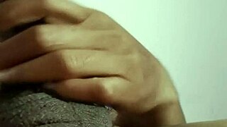 New Viral Video Call Sex With Beautiful Indonesian Girl