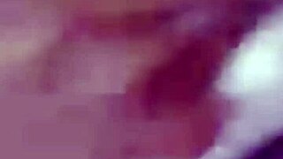 New Viral Video Call Sex With Beautiful Indonesian Girl