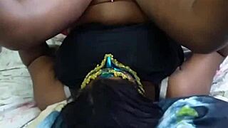 Latina gets assfucked in lingerie and cumshot!