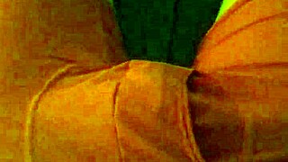 Home video captures everyday moments