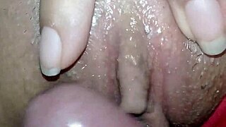 stepdaughter easy fuck