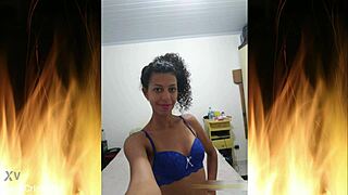 Ексхибиционисти