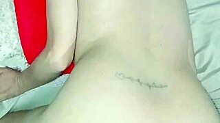 Having a great fuck with Naree, enjoying her petite juicy pussy in pov cumshot.