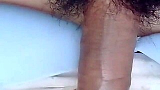 fucking huge ass brunette follower in bedroom close up