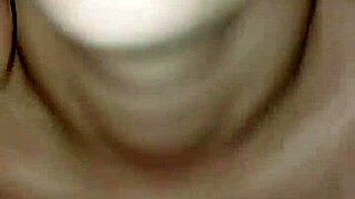 I catch my stepbrother masturbating and help with my tits for his fantasies! 😏