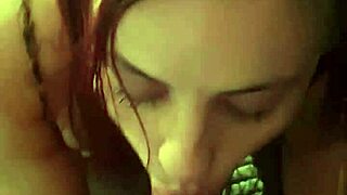 Black bull's bunny ravishes Ray Main bunny!