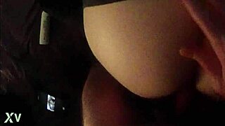 big ass doggy pov full on red, you ready for that tight anal?