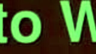 Wow, Busty Curvy Milf Explodes on Lollipop Dildo!