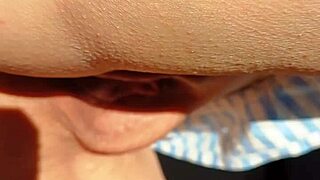 Do you love mature wives flashing big pussies and spreading legs?