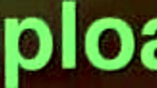 Wow, Busty Curvy Milf Explodes on Lollipop Dildo!