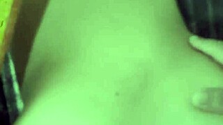 wife whore feels doggystyle pleasure tattoo pussy