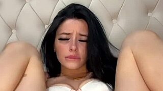 craving that horny american exchange student vibe tonight