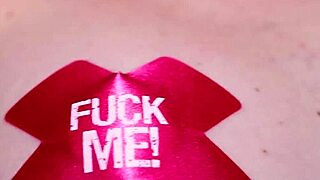 I’m So Torn About This Wild BDSM Session with My Stepbrother!