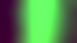 Wow, Busty Curvy Milf Explodes on Lollipop Dildo!