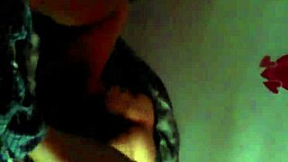 horny young girl rides friend's big cock to orgasm