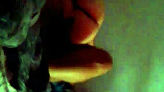 horny young girl rides friend's big cock to orgasm