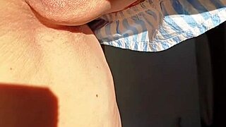 Do you love mature wives flashing big pussies and spreading legs?