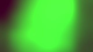 Wow, Busty Curvy Milf Explodes on Lollipop Dildo!