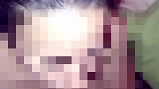 Passionate Night Spent In The Genuine Home Hotel With Authentic Ambiance And Cozy Vibes