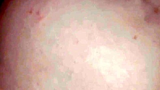 yo, so many wild behind-the-scenes moments during our filming session