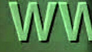 Man, My Friend Sucking Me Off Feels So Damn Good! 😜