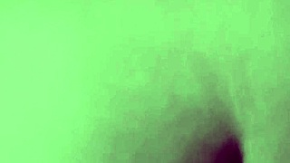 wife whore feels doggystyle pleasure tattoo pussy