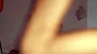 Neighbor invites me for coffee, then I fuck her pussy hard