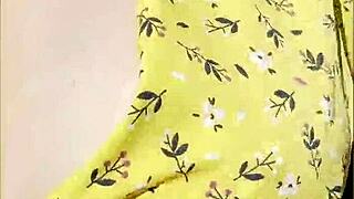 hey babe, wanna see my perfect tits flashing in the car?