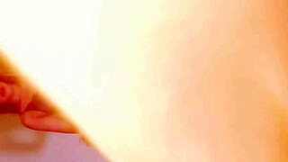 Fucking Wife Hard - Rumpa21