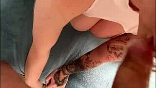 valentina getting her ass pile driven hard