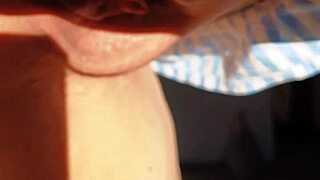 Do you love mature wives flashing big pussies and spreading legs?