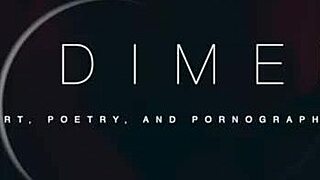 Hot girl Yaira discovers solo masturbation in her room, touching her big natural tits and pussy