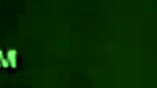 Gianella neyra strips naked and fucks peruvian amateurs