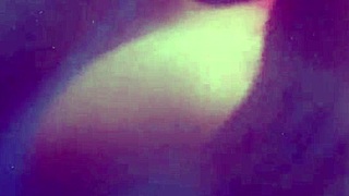 sexy underwater pool fun with latina brunette 😍