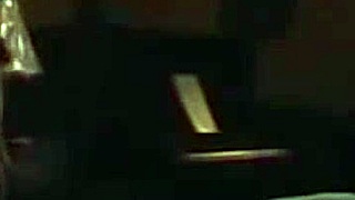 Gianella neyra strips naked and fucks peruvian amateurs