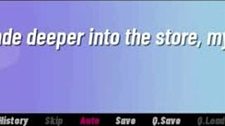 corlan plays naughty girlfriend with big tits and shaved pussy