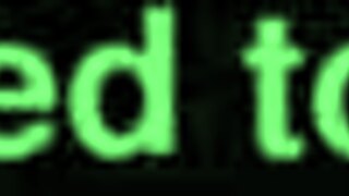 Amateur BBW Milf Scarlet Doll Swallows Deep