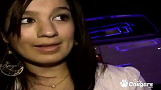 pawg gabriella romano picked up off the street & brought home to fuck hardcore