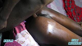 Best Amateur Anal Missionary Cumshot Compilation Part 2