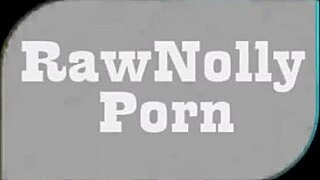 Fucking That Big Ass Girl!