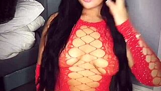 hey cutie, wanna see my tight toy play solo tonight? i’m so ready for fun with you!