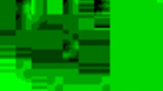 Amateur BBW Milf Scarlet Doll Swallows Deep