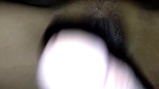 My best friend sucks my cock when I'm sad, wet and shaved