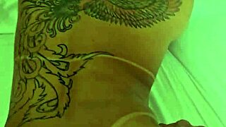 kalena mitrak, watch me take this cock while you jerk off?