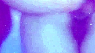 sexy underwater pool fun with latina brunette 😍