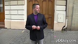 i wanna flexable bitches for doggystyle