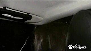 pawg gabriella romano picked up off the street & brought home to fuck hardcore