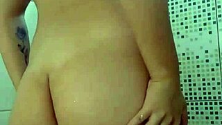 Dos Grandes Corridas a la Mejor Amiga de Mi Novia