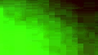 My young teen 18+ girlfriend ridin' me on the sofa, horny compilat'n.